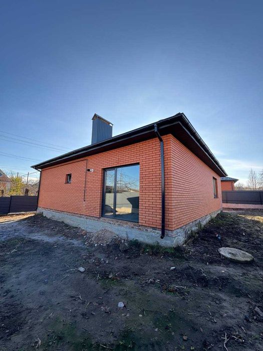 House by the address st. Magistratskaya (area 100 m²) - Atlanta.ua - photo 8