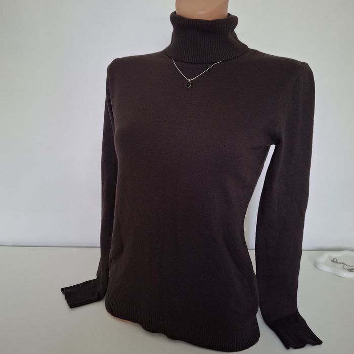 Czekoladowy golf Lemonada Project Runway