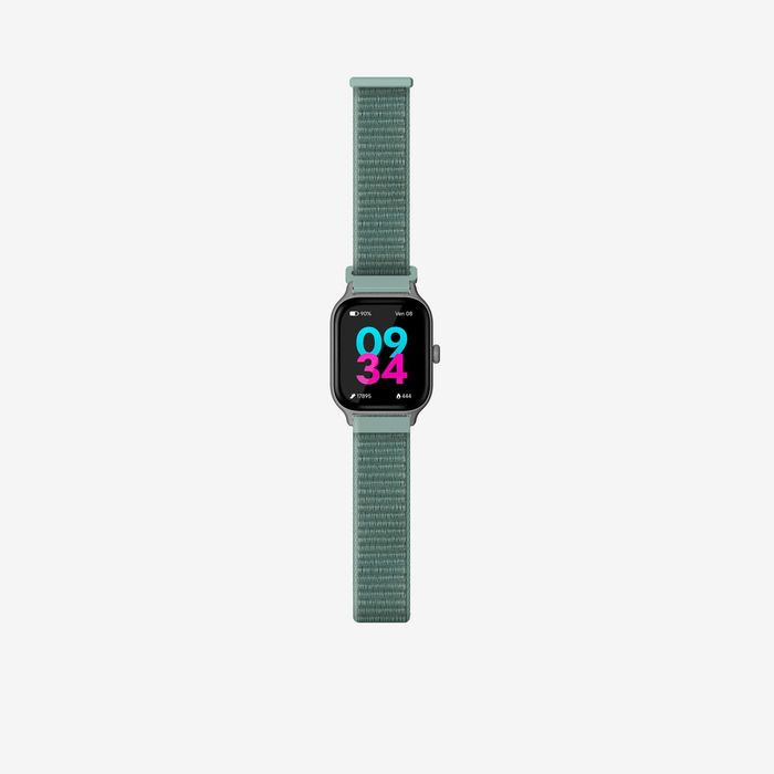 Smartwatch GPS Fit100 S