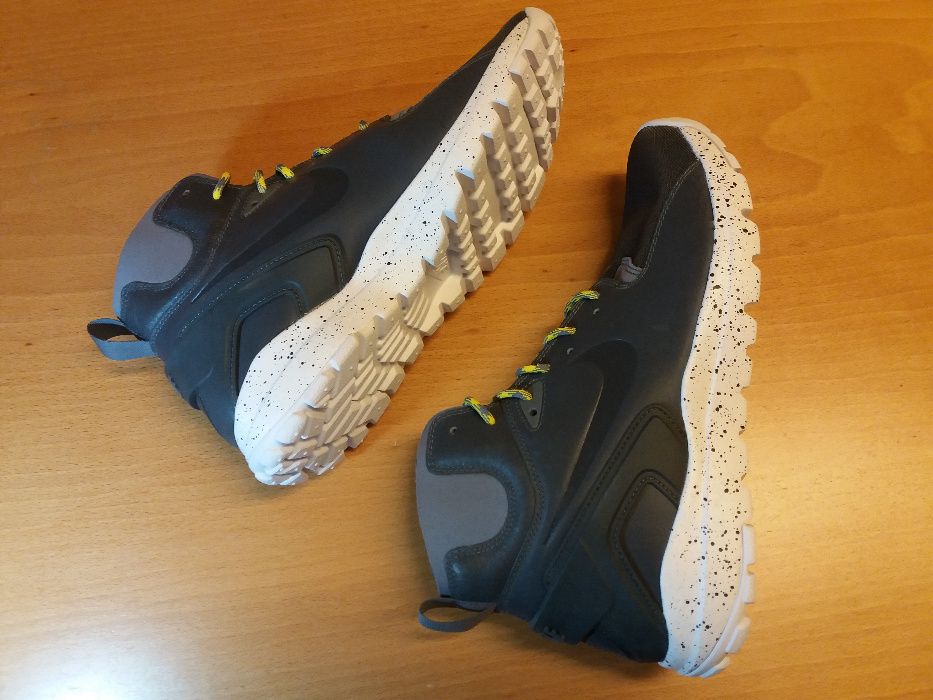 Nike Koth Ultra n.º 44 - NOVAS e ORIGINAIS