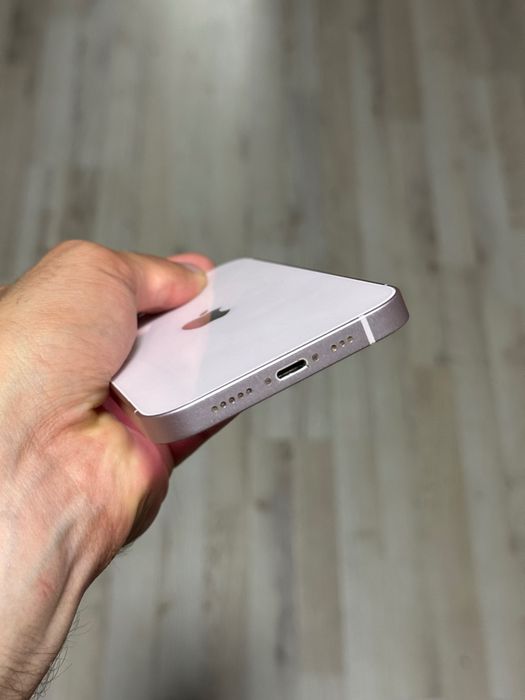 Apple iPhone 13 128gb Neverlock фіз сім