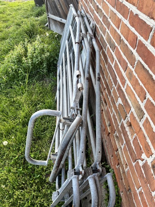 Kojce pojedyńcze , pojedynki dla loch