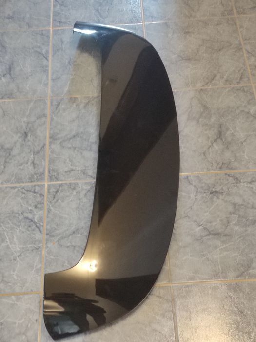 Aleron Astra K Sport tourer C 3 Stop