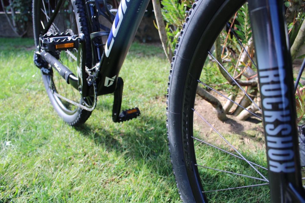 Coluer posion SL (M)