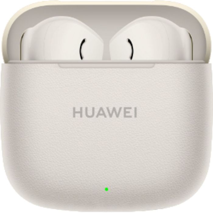Słuchawki bezprzewodowe HUAWEI FreeBuds SE 3