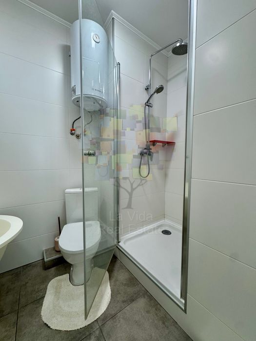 2-кімнатна квартира за адресою Оболонський просп. (площа 78 м²) - Atlanta.ua - фото 19