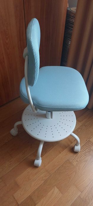 Cadeira para secretária criança IKEA