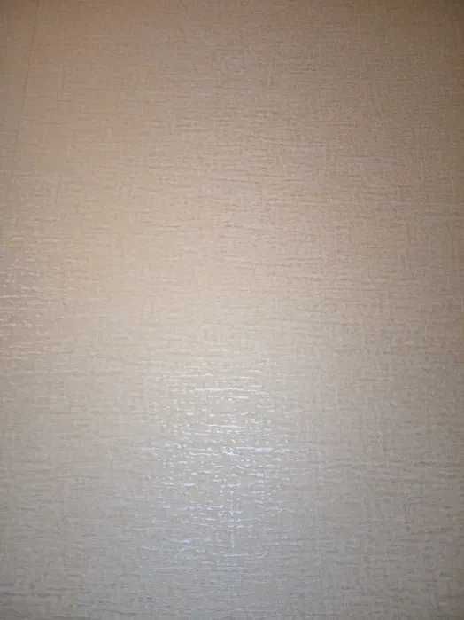 Tapeta Rasch niemiecka flizelina 70 cm