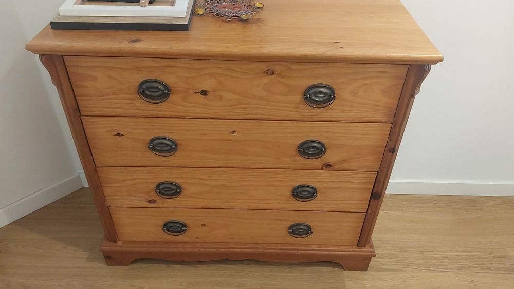 Meble do pokoju dzieciecego