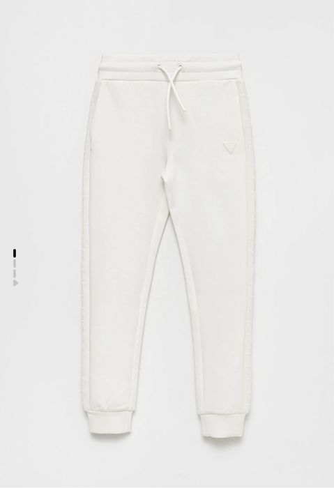 Штани нові Guess