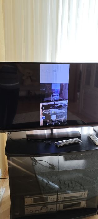 Телевизор Philips 42 диагональ