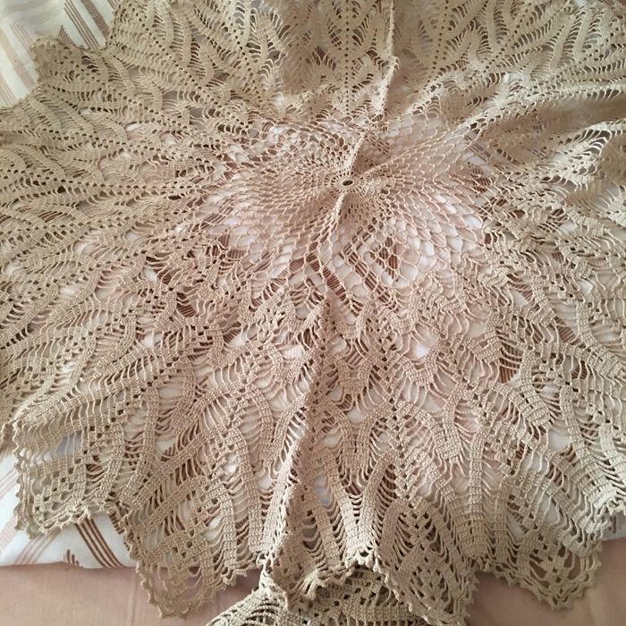 Jogos de 3 panos bilrros patrimonio da humanidade