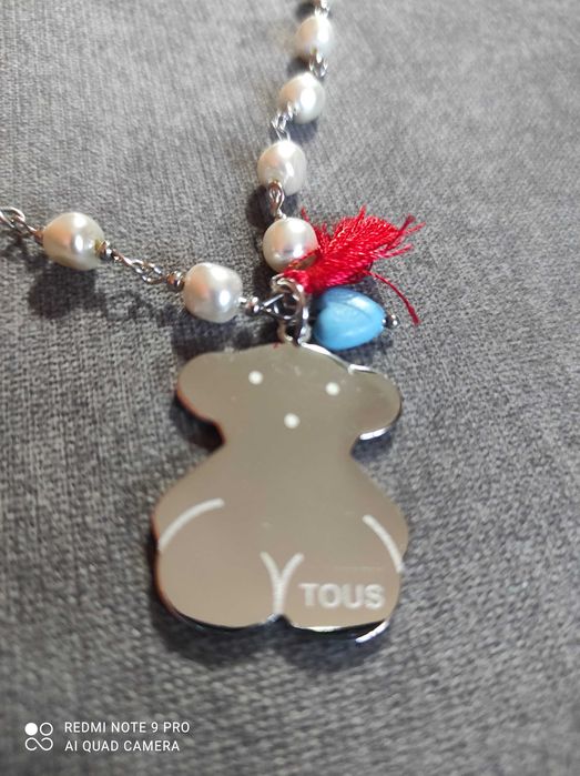 Śliczna celebrytka miś duży