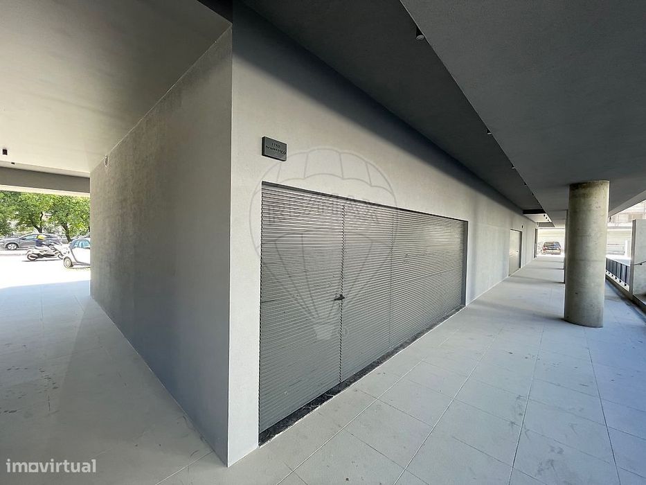 Apartamento T1 para arrendamento