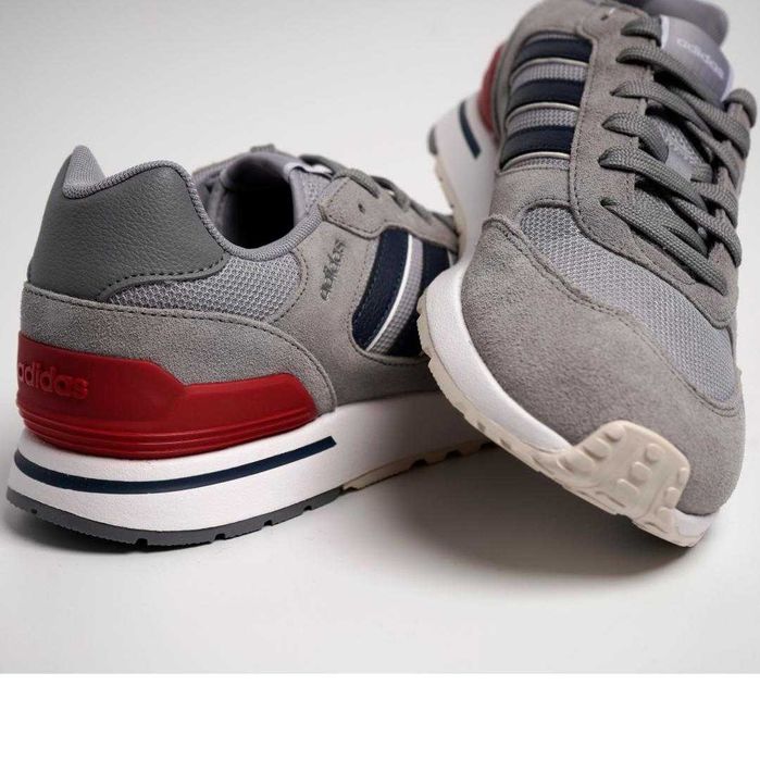 Kicksy adidas RUN 80s EUR 42 2/3 CM 27