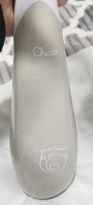 Móbile Rainbow Chicco