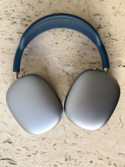 Apple AirPods Max (Lightning)