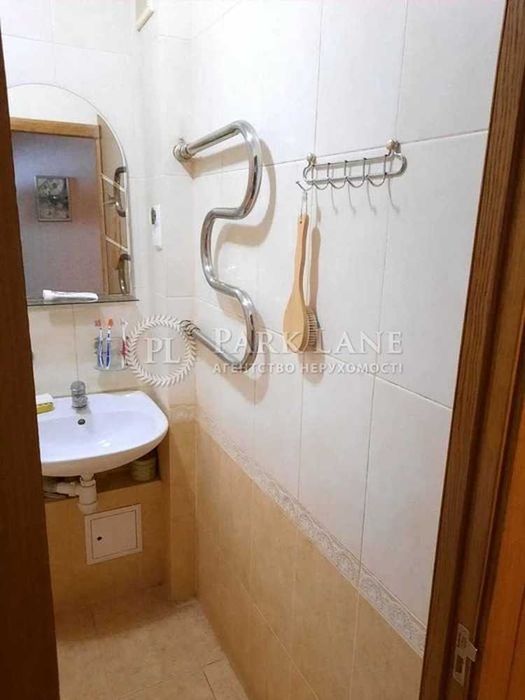 Квартира 3К Героїв полку «Азов», 13а Оболонь Мінська