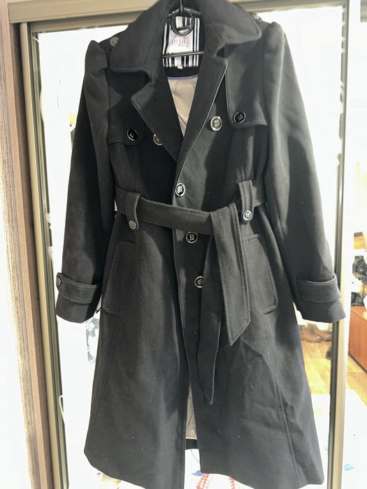 Пальто principles petite