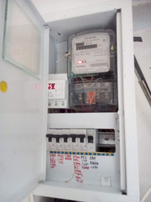 Муж на час домашній майстер ремонт замків збірка меблів монтаж сантех