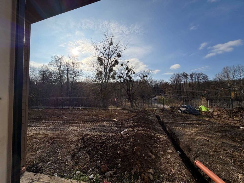 Дом по адресу ул. Китобойная (площадь 93 м²) - Atlanta.ua - фото 6