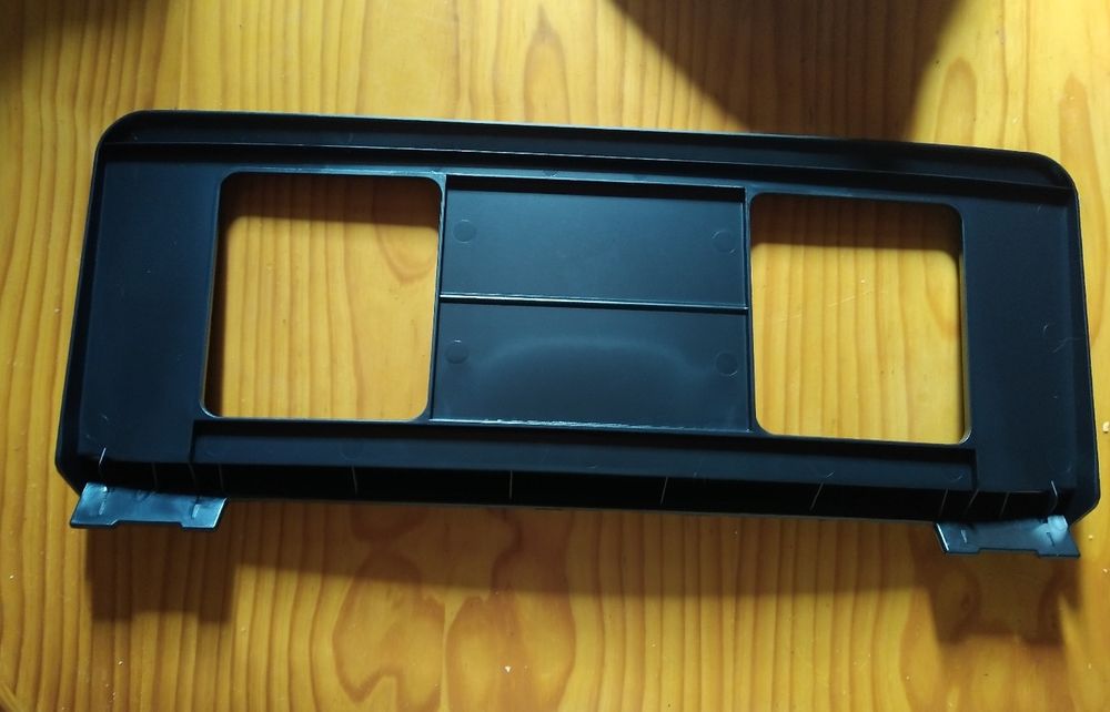 Suporte, estante porta-pautas musicais para Yamaha P-35, P-45 a P-125,