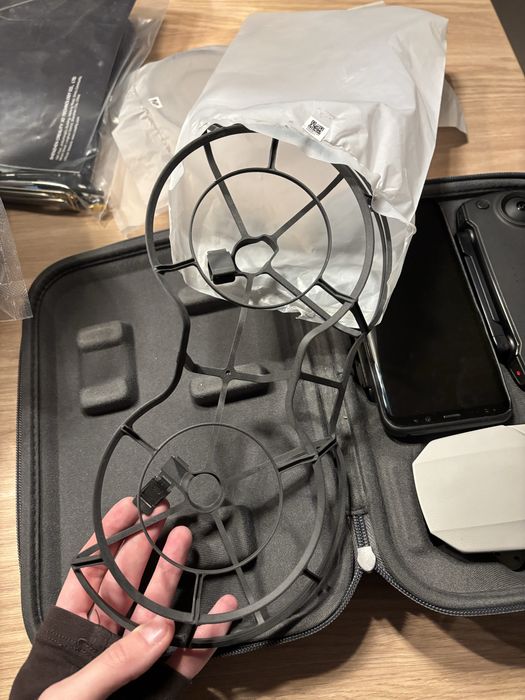 Dji Mavic Mini 1