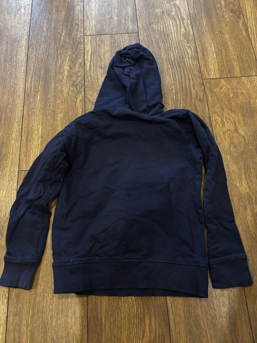 Bluza Minecraft rozmiar 122/128