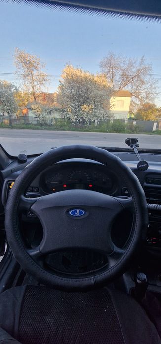 ВАЗ / Lada 2110 2008 VIN Y6L2110408L203888 фото оголошення 16 з 23