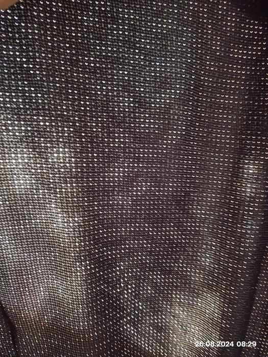 Вітровка work out  Ultra light спортивная work out унисекс