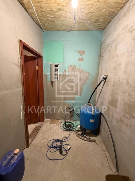 Оренда комерції Клавдієво-Тарасове