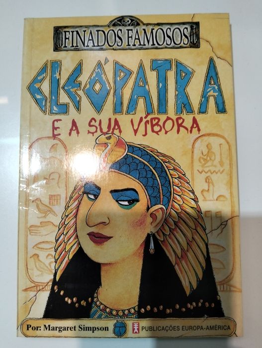 Livros do meu cantinho