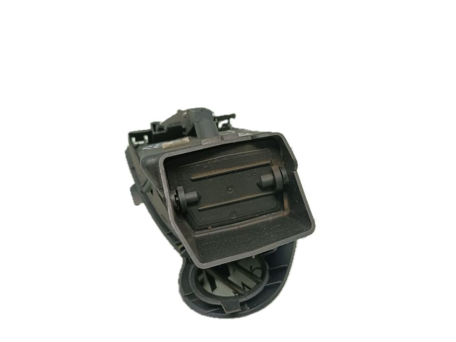 Difusor / saída de ar RENAULT Megane II (BM0/1_, CM0/1_)