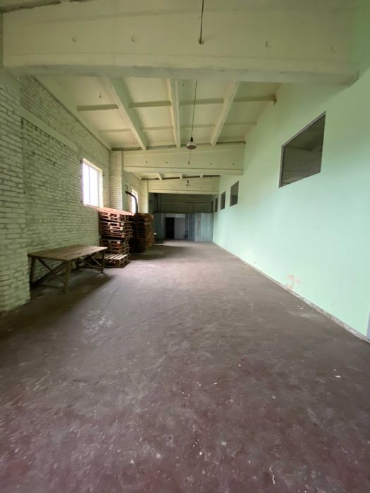 Продажа мельнично-макаронного комплекса (мельница + макаронный цех)