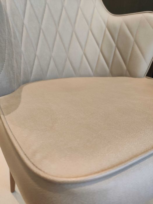 Conjunto 4 cadeiras jantar