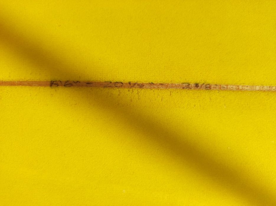 Pranchas surf ghost, collective, 3 hands