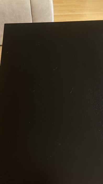 Mesa extensivel  ikea