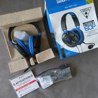 turtle beach 60 OLX.ua