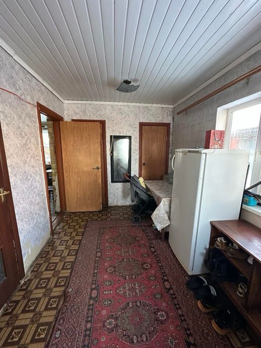 ПРОДАЖ будинку в м. Сквира. Розглядаємо держ програми