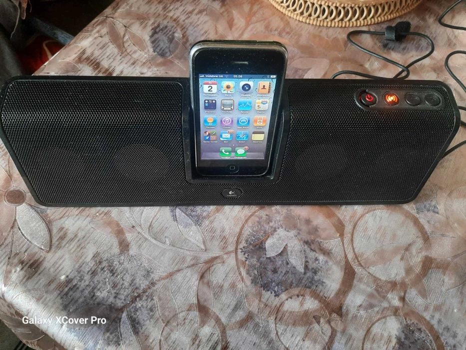 iPod MP3/4 Плеер / МП3/4 Плеер