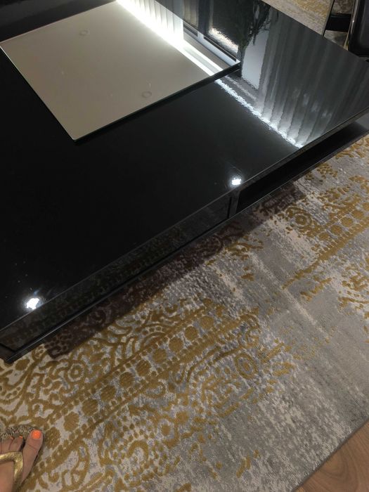 Mesa de Centro para sala de estar