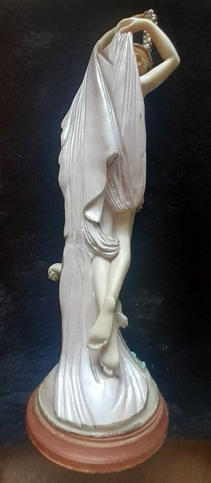 Deusas antigas Bom estado