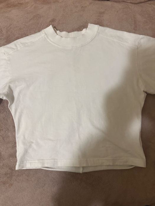 Футболка cheer 17