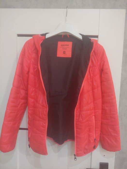 CROPP Kurtka jesienna damska