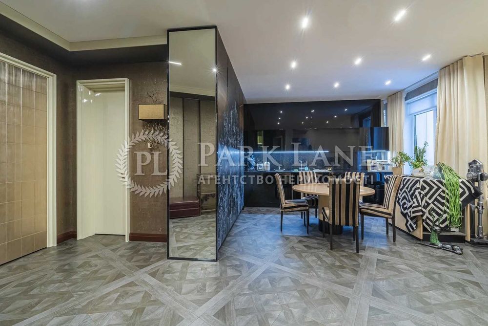 3-rooms apartment apartment by the address st. Bulvar Druzhby Narodov (area 107 m²) - Atlanta.ua - photo 5