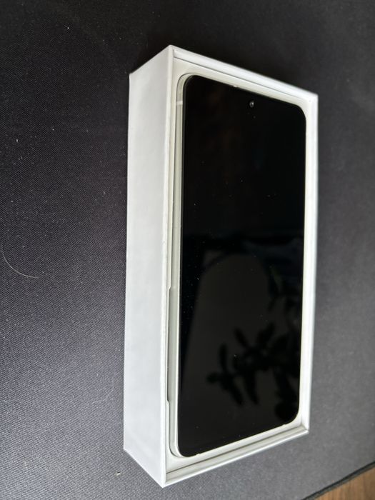 Samsung galaxy s21 fe 5g