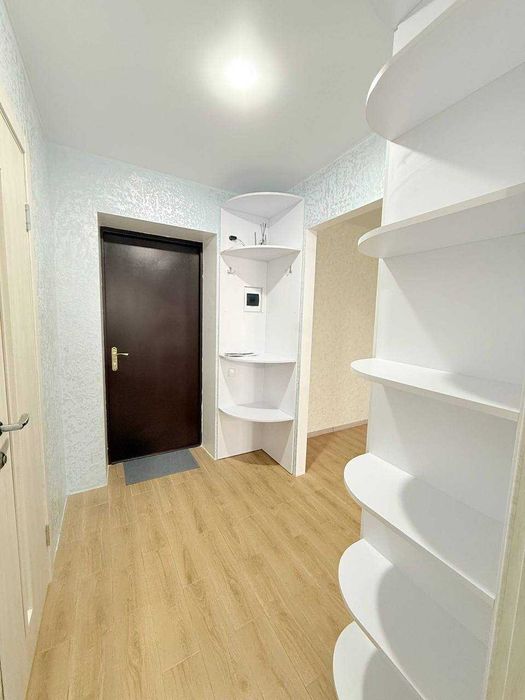 Сучасна квартира подобово м.Суми | Новобудова | А/О