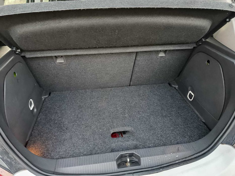 Opel Corsa D 1.3 - 2006