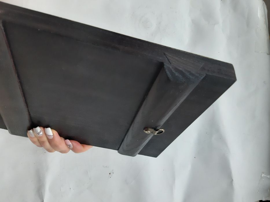 Икона Спас Нерукотворный