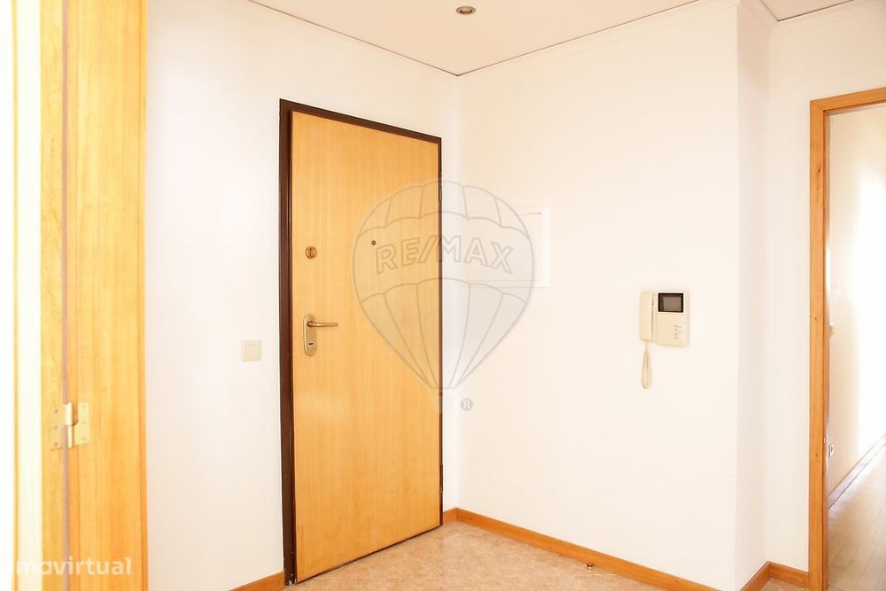 Apartamento T3 para venda